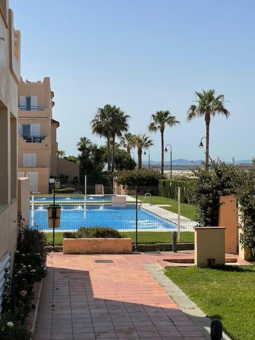 Front House In Lances Holiday home