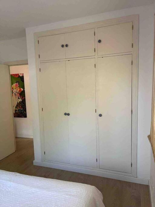 Front House In Lances Holiday home Tarifa