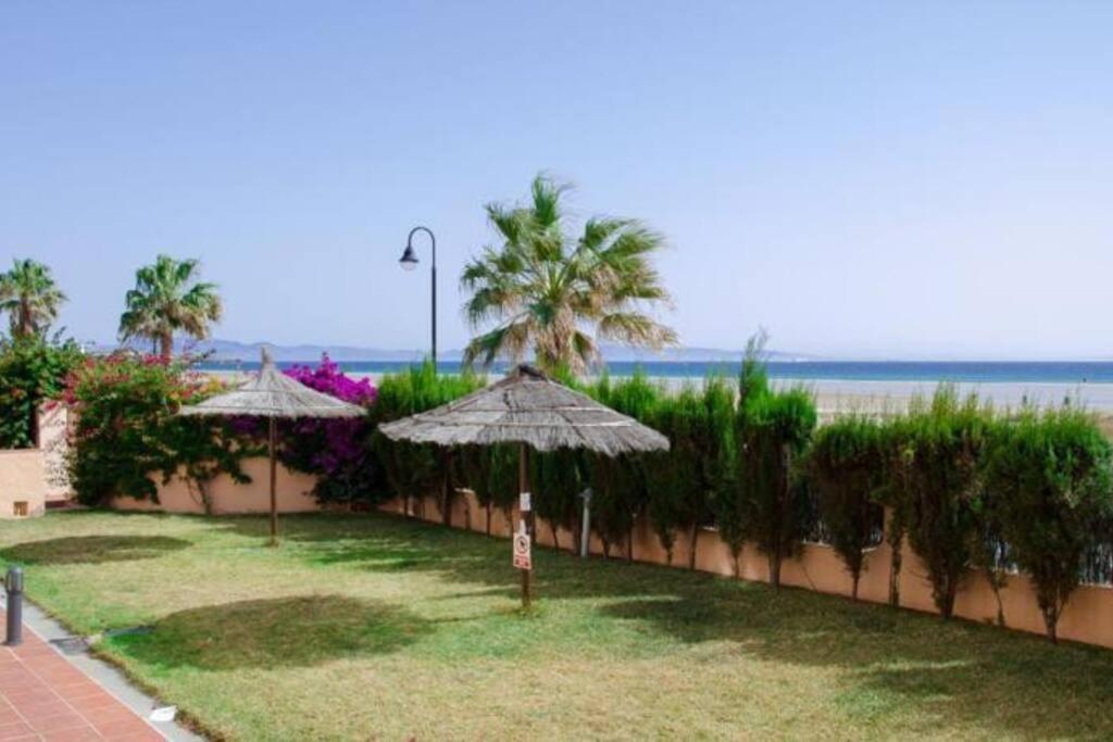 Casa vacanze Front House In Lances *